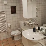 La Meisoun De Lanta - Cir N 0003 Chalet