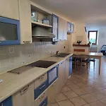 La Meisoun De Lanta - Cir N 0003