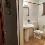 La Meisoun De Lanta - Cir N 0003 Chalet Introd