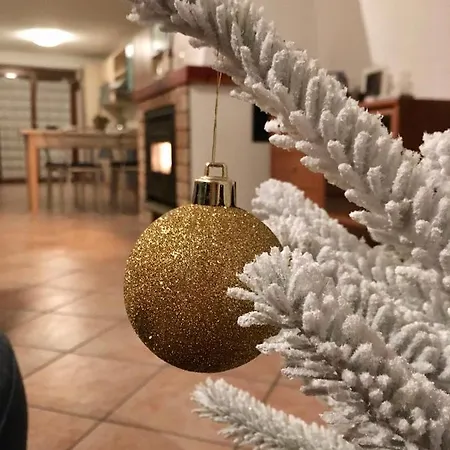 La Meisoun De Lanta - Cir N 0003 인트로드