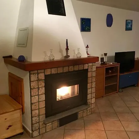 La Meisoun De Lanta - Cir N 0003 Интрод