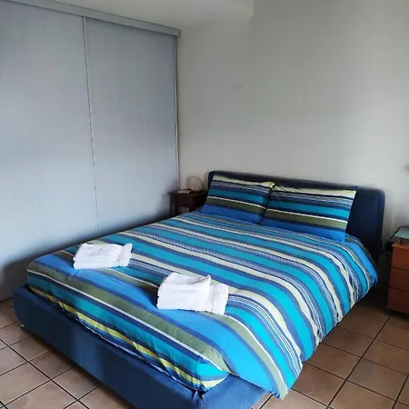 La Meisoun De Lanta - Cir N 0003 Introd