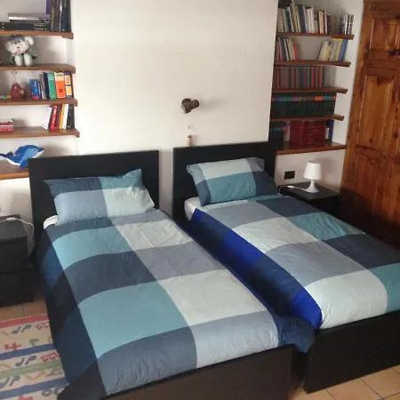 La Meisoun De Lanta - Cir N 0003 *