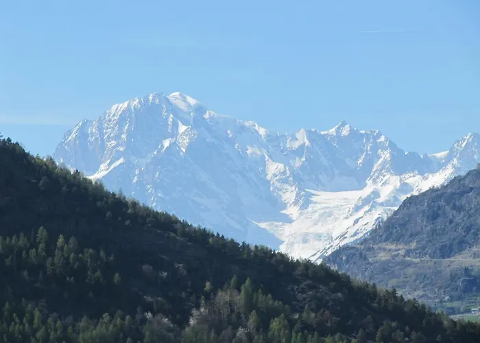 בקתה La Meisoun De Lanta - Cir N 0003 אינטרוד