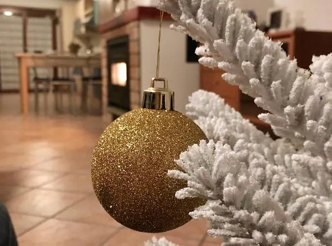 La Meisoun De Lanta - Cir N 0003 אינטרוד