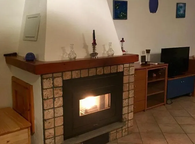 La Meisoun De Lanta - Cir N 0003 אינטרוד