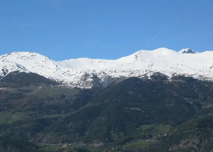 La Meisoun De Lanta - Cir N 0003 בקתה