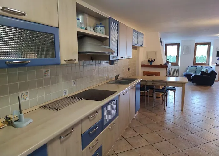 La Meisoun De Lanta - Cir N 0003