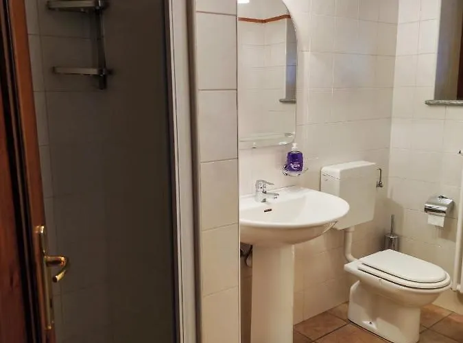 La Meisoun De Lanta - Cir N 0003 בקתה אינטרוד