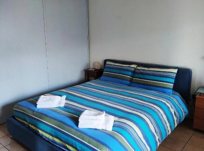 La Meisoun De Lanta - Cir N 0003 אינטרוד