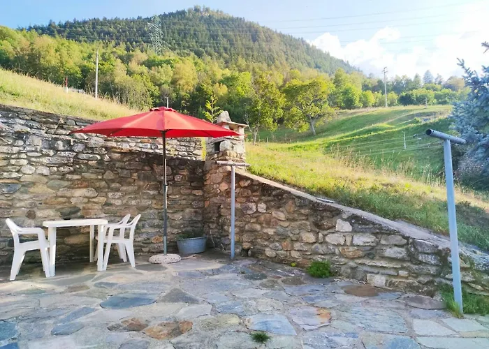 La Meisoun De Lanta - Cir N 0003 אינטרוד