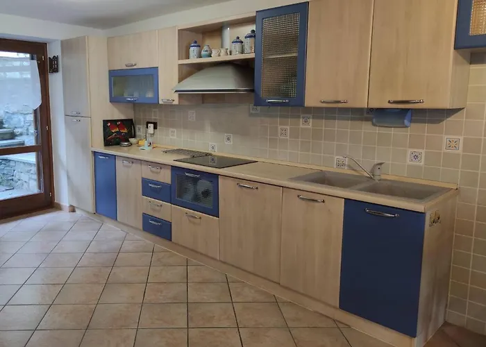 La Meisoun De Lanta - Cir N 0003 * 인트로드