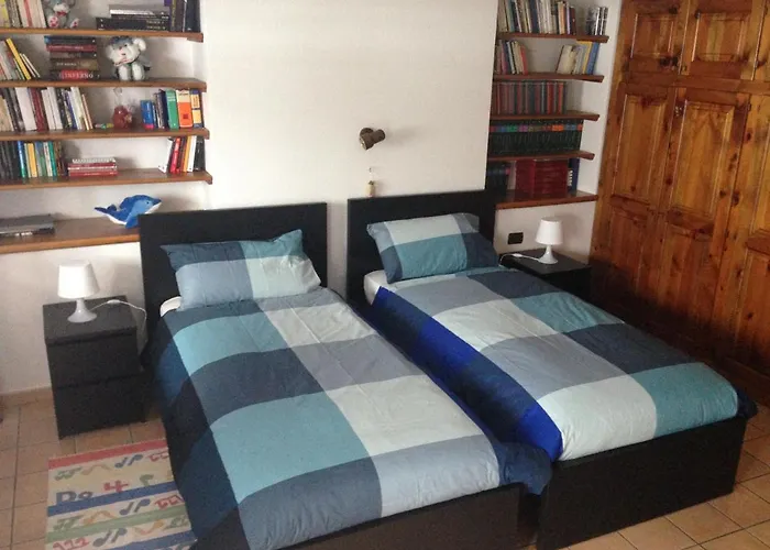 La Meisoun De Lanta - Cir N 0003 *